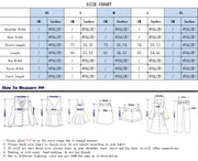 2025 new women's clothing European and American style fashionable design sense lapel bat style short windbreaker