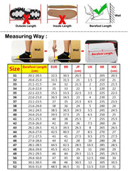 Men's Sneakers Comfortable Women Sneaker High Quality Casual Walking Sneakers Men Street Platform Sport Basketball Running Shoes